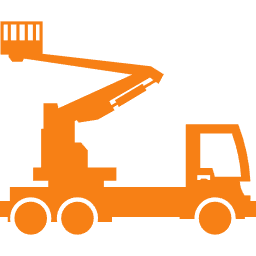 曲松高空作业车